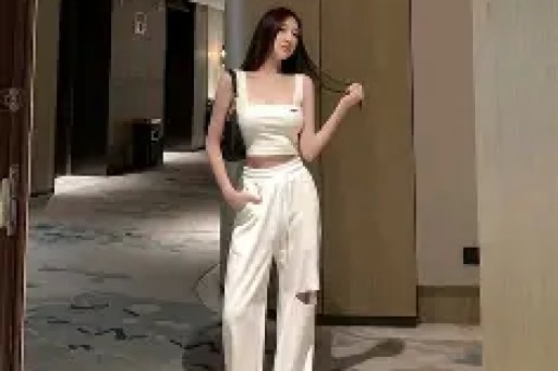 虚拟办公