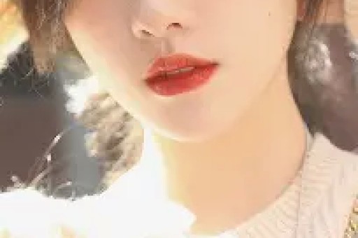 家电智慧生活频道_天极网