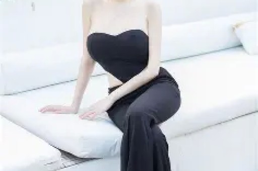 邓丽君的男友们：豪二代、功夫小子、文艺青年却全成了“前任”