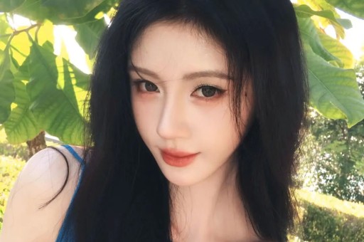 明星八卦大揭秘：李小璐、白敬亭、魏大勋等娱乐圈风云再起！