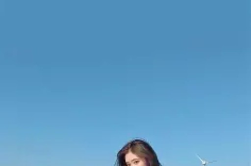 数智赋能推动现代农业提质增效
